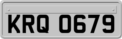 KRQ0679