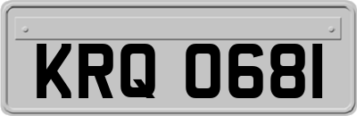 KRQ0681