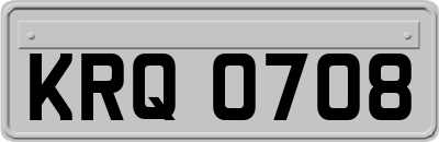KRQ0708