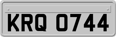 KRQ0744