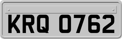 KRQ0762