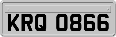 KRQ0866