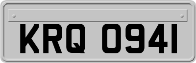 KRQ0941