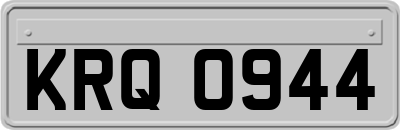 KRQ0944