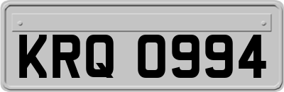 KRQ0994