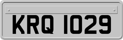 KRQ1029
