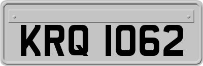 KRQ1062