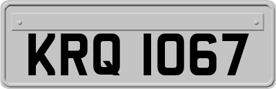 KRQ1067