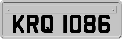 KRQ1086