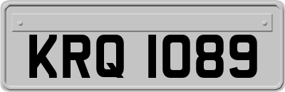 KRQ1089