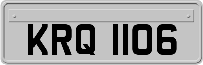 KRQ1106