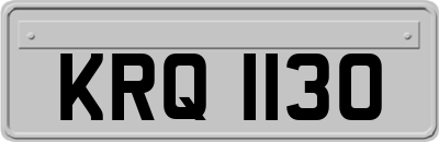 KRQ1130