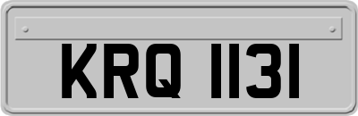 KRQ1131