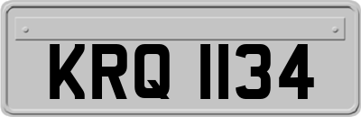 KRQ1134