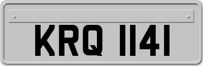 KRQ1141