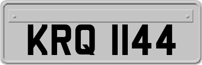 KRQ1144