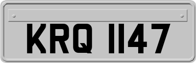 KRQ1147