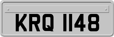 KRQ1148