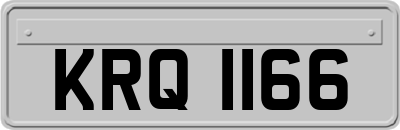 KRQ1166