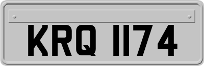 KRQ1174