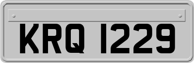 KRQ1229