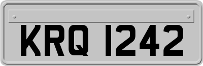 KRQ1242