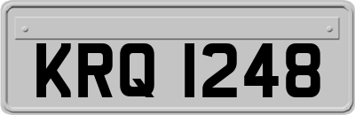 KRQ1248