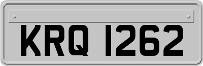 KRQ1262