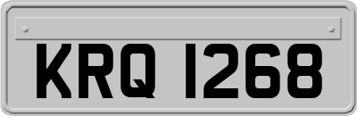 KRQ1268