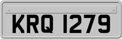 KRQ1279