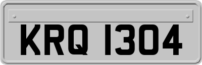 KRQ1304