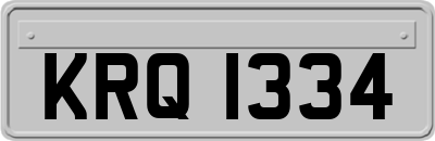 KRQ1334