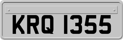 KRQ1355