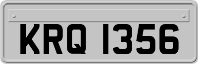 KRQ1356
