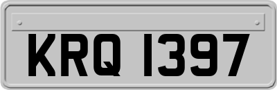 KRQ1397