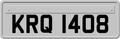 KRQ1408