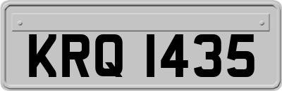 KRQ1435