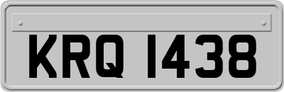 KRQ1438