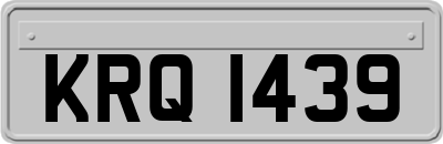 KRQ1439