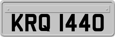 KRQ1440
