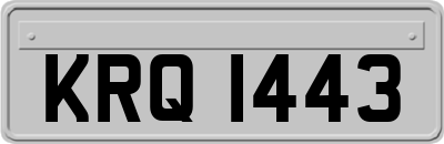 KRQ1443