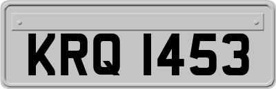 KRQ1453