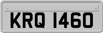 KRQ1460