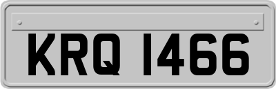 KRQ1466