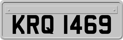 KRQ1469