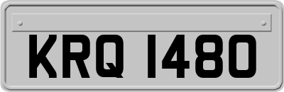 KRQ1480