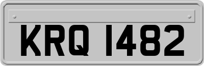 KRQ1482