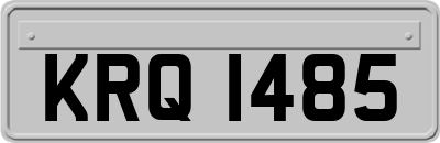 KRQ1485