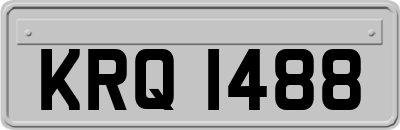 KRQ1488