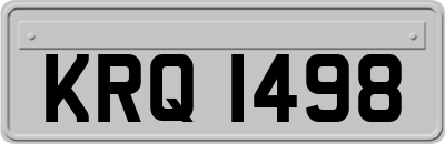 KRQ1498